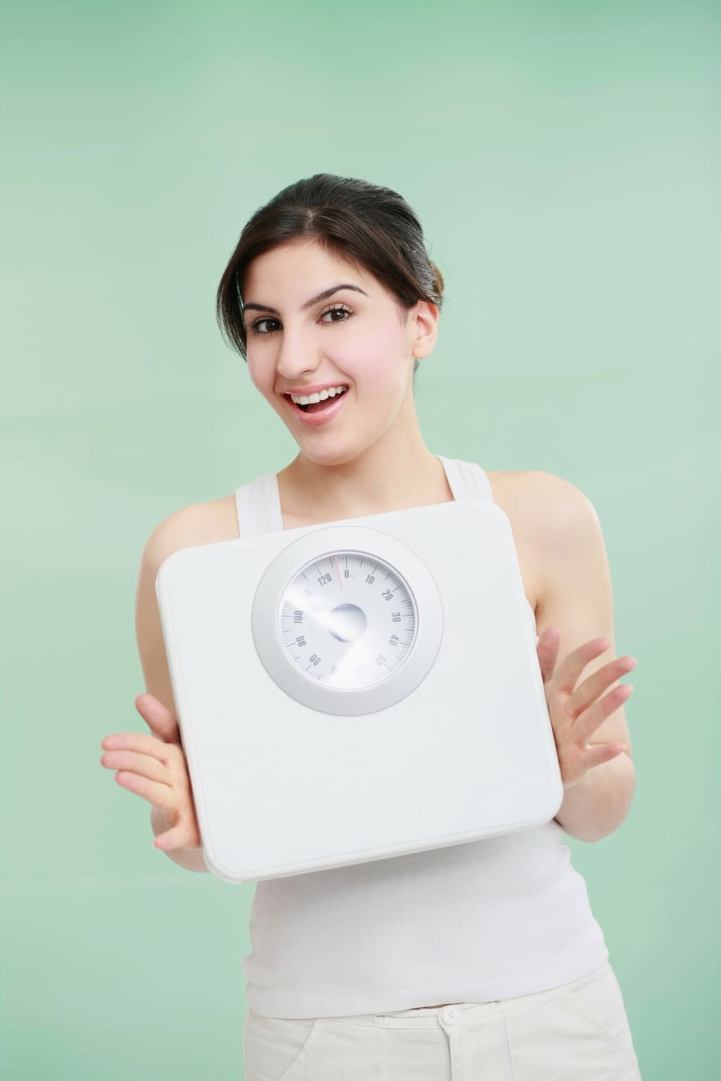 Medical weight loss