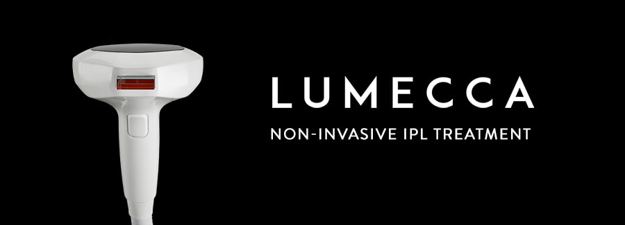 Lumecca by InMode