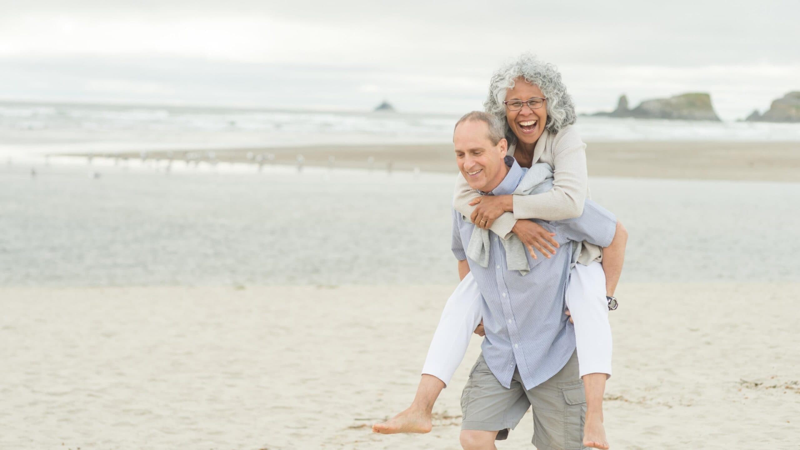 Hormone evaluation at Encompass Wellness