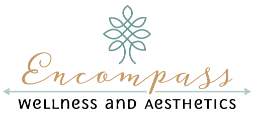 Encompass Wellness and Aesthetics